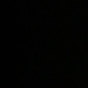 Meet your Posher, Benjamin